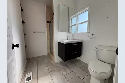 210 Chanslor Ave, Richmond, CA 94801 - Photo 26