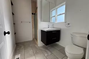 210 Chanslor Ave, Richmond, CA 94801 - Photo 26