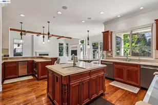 1439 Vine Ln, Alamo, CA 94507 - Photo 26