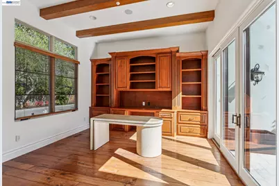 1439 Vine Ln, Alamo, CA 94507 - Photo 4