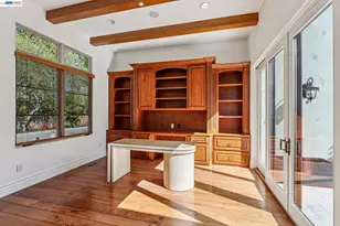 1439 Vine Ln, Alamo, CA 94507 - Photo 4