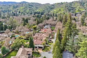 1439 Vine Ln, Alamo, CA 94507 - Photo 60