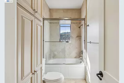1439 Vine Ln, Alamo, CA 94507 - Photo 38