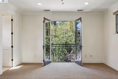 1439 Vine Ln, Alamo, CA 94507 - Photo 46