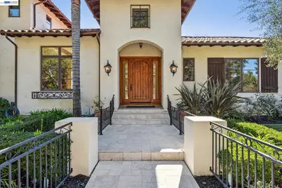 1439 Vine Ln, Alamo, CA 94507 - Photo 2