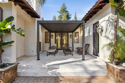 1439 Vine Ln, Alamo, CA 94507 - Photo 54