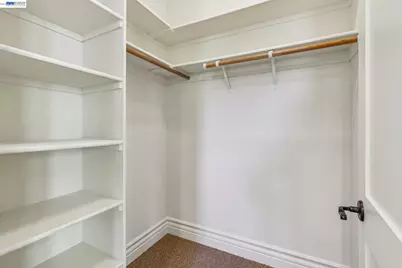 1439 Vine Ln, Alamo, CA 94507 - Photo 44