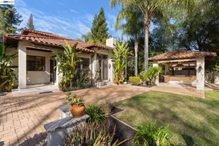 1439 Vine Ln, Alamo, CA 94507 - Photo 50