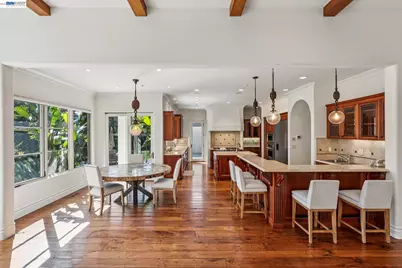 1439 Vine Ln, Alamo, CA 94507 - Photo 20