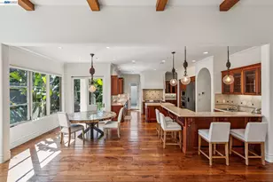 1439 Vine Ln, Alamo, CA 94507 - Photo 20