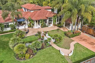 1439 Vine Ln, Alamo, CA 94507 - Photo 58