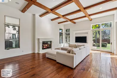 1439 Vine Ln, Alamo, CA 94507 - Photo 28