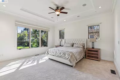 1439 Vine Ln, Alamo, CA 94507 - Photo 10