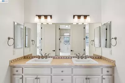 1439 Vine Ln, Alamo, CA 94507 - Photo 40