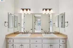 1439 Vine Ln, Alamo, CA 94507 - Photo 40