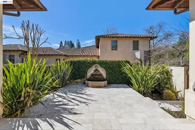 1439 Vine Ln, Alamo, CA 94507 - Photo 8