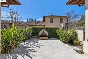 1439 Vine Ln, Alamo, CA 94507 - Photo 8