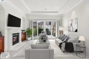 1439 Vine Ln, Alamo, CA 94507 - Photo 6