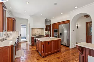 1439 Vine Ln, Alamo, CA 94507 - Photo 22