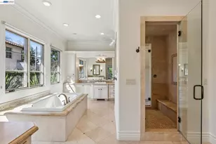 1439 Vine Ln, Alamo, CA 94507 - Photo 12