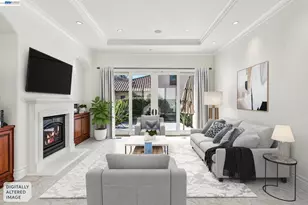 1439 Vine Ln, Alamo, CA 94507 - Photo 6