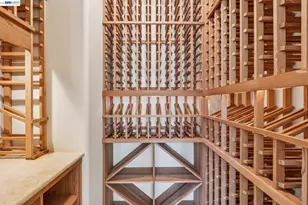 1439 Vine Ln, Alamo, CA 94507 - Photo 18