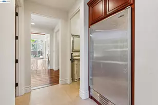 1439 Vine Ln, Alamo, CA 94507 - Photo 32