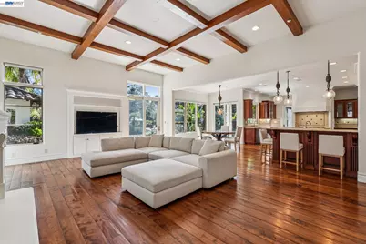 1439 Vine Ln, Alamo, CA 94507 - Photo 30