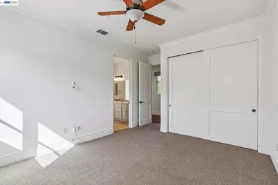 1439 Vine Ln, Alamo, CA 94507 - Photo 36