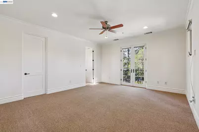 1439 Vine Ln, Alamo, CA 94507 - Photo 42