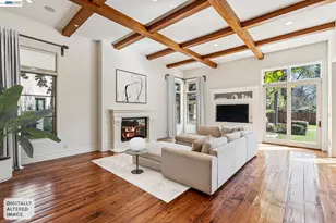 1439 Vine Ln, Alamo, CA 94507 - Photo 28