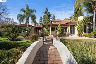 1439 Vine Ln, Alamo, CA 94507 - Photo 48