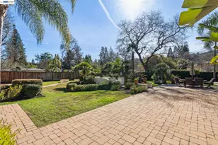 1439 Vine Ln, Alamo, CA 94507 - Photo 52