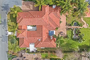 1439 Vine Ln, Alamo, CA 94507 - Photo 56