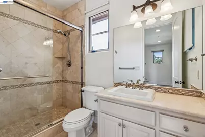 1439 Vine Ln, Alamo, CA 94507 - Photo 46