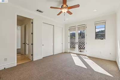 1439 Vine Ln, Alamo, CA 94507 - Photo 42