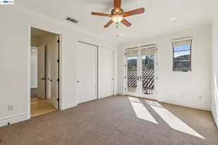 1439 Vine Ln, Alamo, CA 94507 - Photo 42