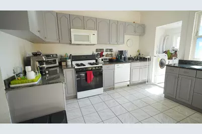 2843-2845 Geary Blvd, San Francisco, CA 94118 - Photo 10