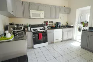 2843 Geary Blvd, San Francisco, CA 94118 - Photo 10