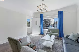 3114 California St, Berkeley, CA 94703 - Photo 8