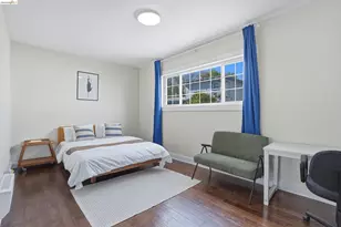 3114 California St, Berkeley, CA 94703 - Photo 24