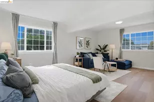 3114 California St, Berkeley, CA 94703 - Photo 24