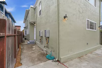 3114 California St, Berkeley, CA 94703 - Photo 42