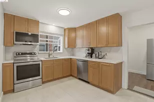 3114 California St, Berkeley, CA 94703 - Photo 16