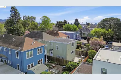 3114 California St, Berkeley, CA 94703 - Photo 50