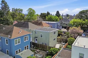 3114 California St, Berkeley, CA 94703 - Photo 50