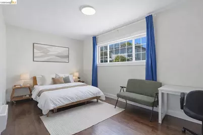 3114 California St, Berkeley, CA 94703 - Photo 22