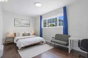 3114 California St, Berkeley, CA 94703 - Photo 22