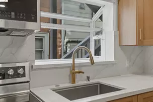 3114 California St, Berkeley, CA 94703 - Photo 16