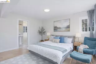 3114 California St, Berkeley, CA 94703 - Photo 28